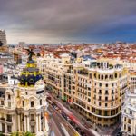 Достопримечательности Мадрида: названия, описания и фото