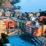 Главные достопримечательности Сицилии: список, фото и описание