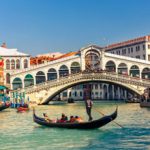 Достопримечательности Венеции — что посмотреть (с фото и описанием)