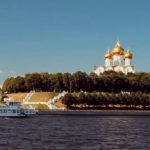 Главные достопримечательности Ярославской области: фото и описание