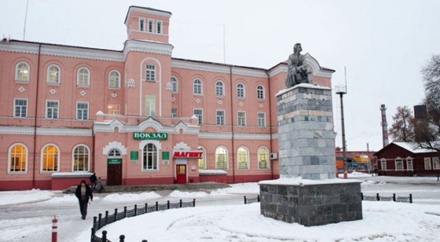 Борисоглебск белгород на машине