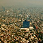 Достопримечательности Мехико: список, фото и описание