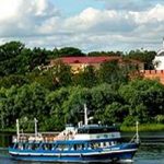 Достопримечательности Новгородской области: обзор и фото