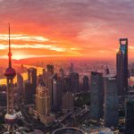 Шанхай — популярные достопримечательности и красивые места