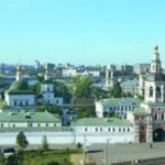 Город Данилов: достопримечательности и интересные места