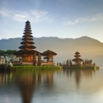 Индонезия: достопримечательности и интересные места (с фото)