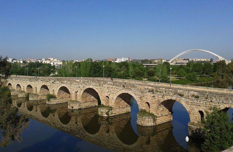 Римский мост