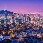 Достопримечательности Южной Кореи: список, фото и описание
