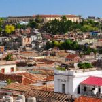 Сантьяго Де Куба: достопримечательности и что посмотреть