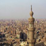 Достопримечательности Каира: список, фото и описание