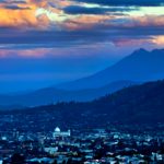 Популярные достопримечательности Сальвадора: обзор и фото