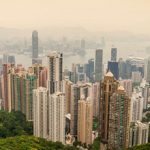 Гонконг: достопримечательности и интересные места