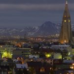 Достопримечательности Исландии: обзор, фото и описание