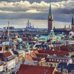 Копенгаген — главные достопримечательности города