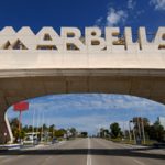 Достопримечательности Марбельи: фото и описание