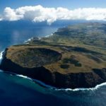 Знаменитые достопримечательности острова Пасхи