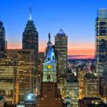 Главные достопримечательности Филадельфии: список, фото и описание