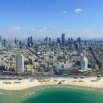 Достопримечательности Тель-Авива: список, фото и описание