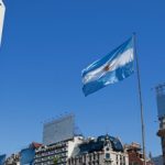 Главные достопримечательности Аргентины: обзор, фото и описание