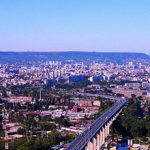 Основные достопримечательности Болгарии: фото и описание