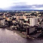 Популярные достопримечательности Габона: фото и описание