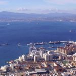 Главные достопримечательности Гибралтара: фото и описание