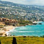 Достопримечательности и красивые места Ливана: фото и описание