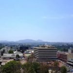 Малави: достопримечательности и что посмотреть