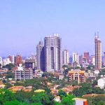 Достопримечательности Парагвая: обзор, фото и описание