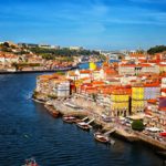 Достопримечательности Португалии: список, фото и описание