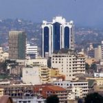 Главные достопримечательности Уганды: фото и описание