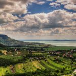 Главные достопримечательности Венгрии: фото и описание