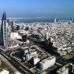 Основные достопримечательности Бахрейна: фото и описание