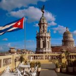 Популярные достопримечательности Кубы: фото и описание