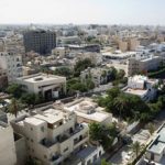 Главные достопримечательности Ливии: фото и описание