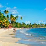 Мартиника: достопримечательности и интересные места