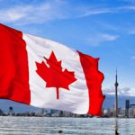 Главные достопримечательности Канады: список, фото и описание