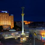 Главные достопримечательности Украины: обзор, фото и описание