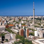 Что посмотреть в Уругвае: достопримечательности и красивые места