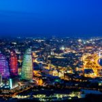 Главные достопримечательности Азербайджана: фото и описание
